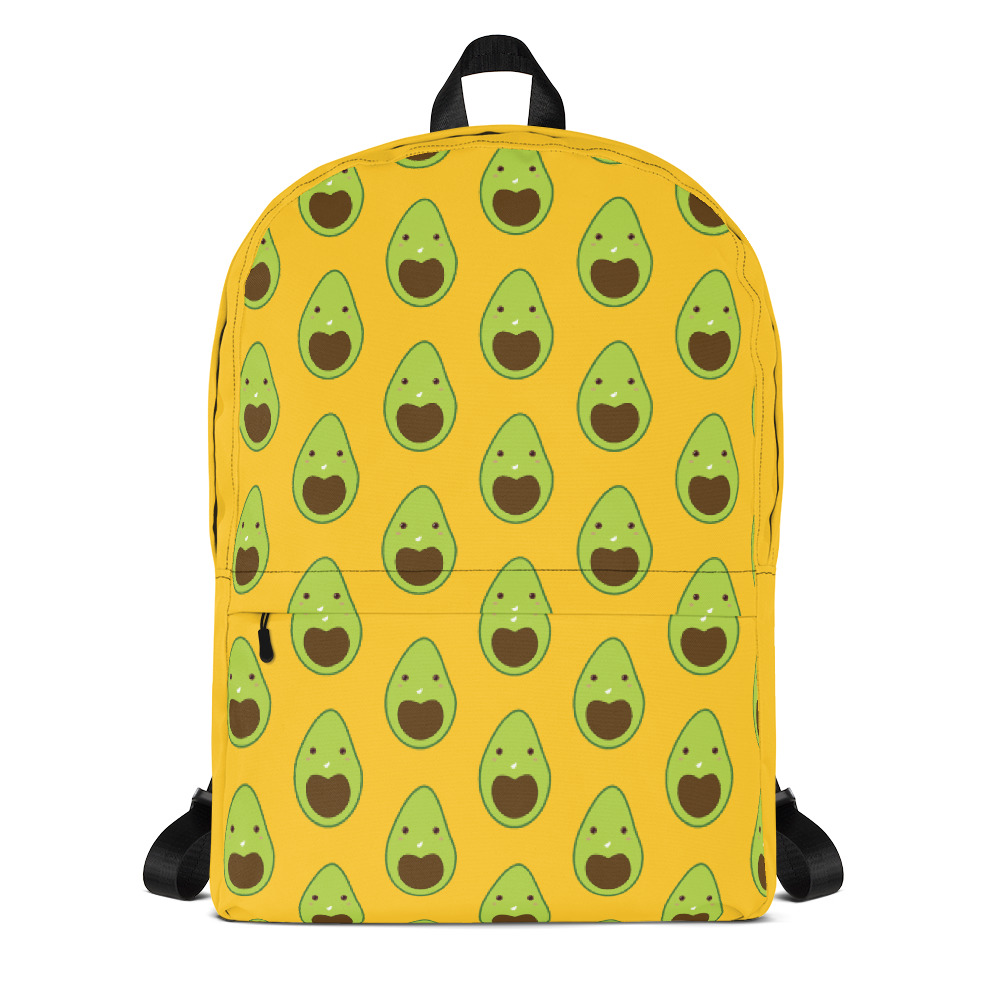 concert mini backpack Amazon.com: OTW ONTHEWAE Anti-Theft Black Clear Transparent Small Mini  Backpack Convertible Straps Crossbody for Raves Stadium Festival Concert ( Mini w Strap